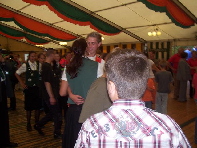 Schuetzenfest 2008 (23).jpg